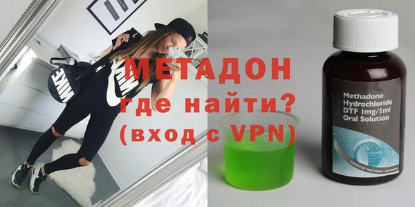 скорость Пролетарск
