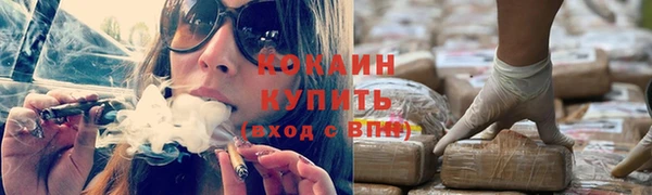 тгк Протвино