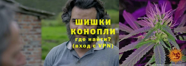 тгк Протвино