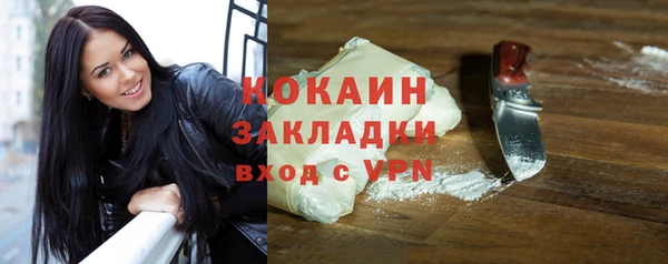 тгк Протвино