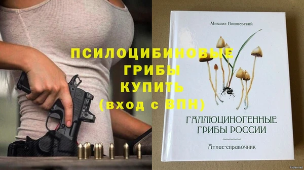 MESCALINE Приозерск