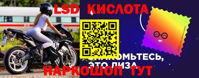 mdpv Дубна