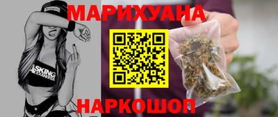 mdpv Дубна