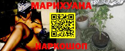 mdpv Дубна