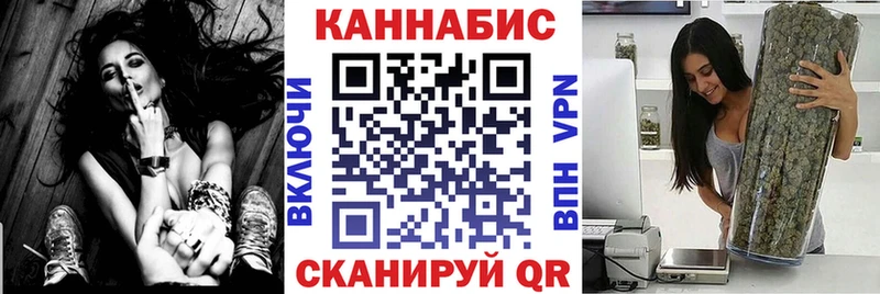 Каннабис OG Kush Луховицы